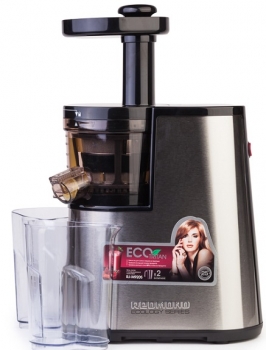 REDMOND RJ-M920S-E REDMOND RJ-M920S-E